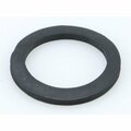 Woodhead Cable Mounting & Accessories 1/2In Gasket Seal - .725In Id 1301800059